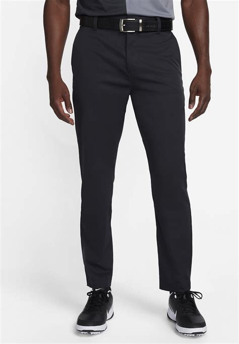 nike golf broek kopen